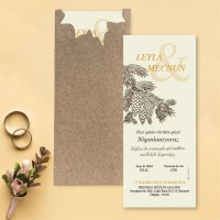 Beren Uzun Davetiye 1502